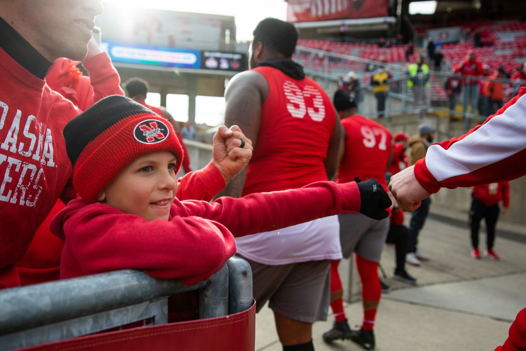 112122-owh-spo-nebraskawisconsin-ar02.JPG